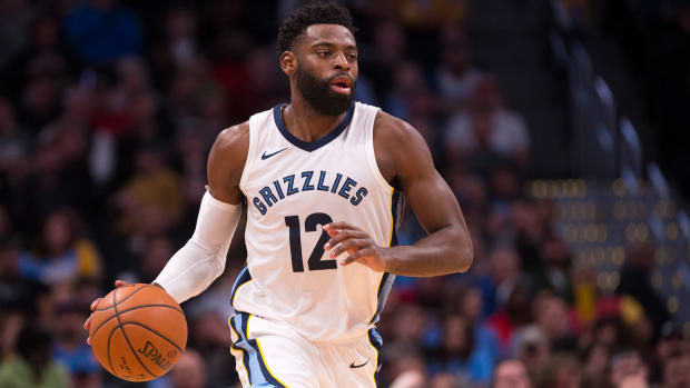 tyreke_evans_marquee_.jpg